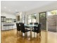 7/102-106 Watts Street, Box Hill North VIC 3129