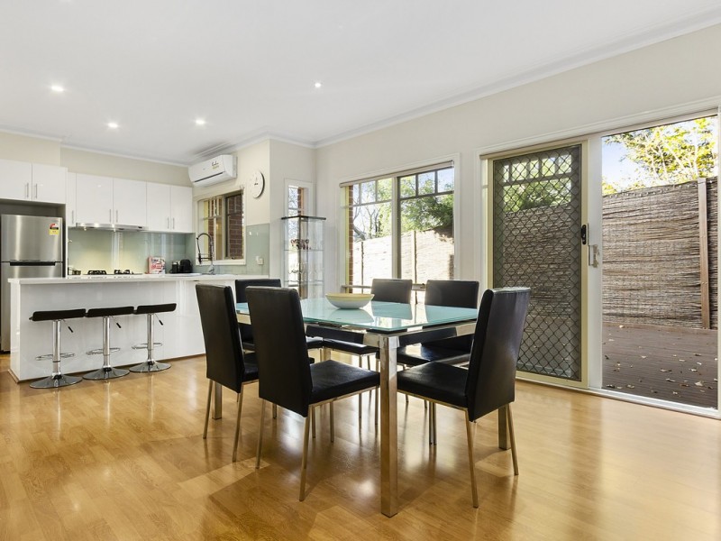 7/102-106 Watts Street, Box Hill North VIC 3129