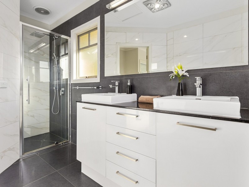 7/102-106 Watts Street, Box Hill North VIC 3129