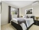 7/102-106 Watts Street, Box Hill North VIC 3129