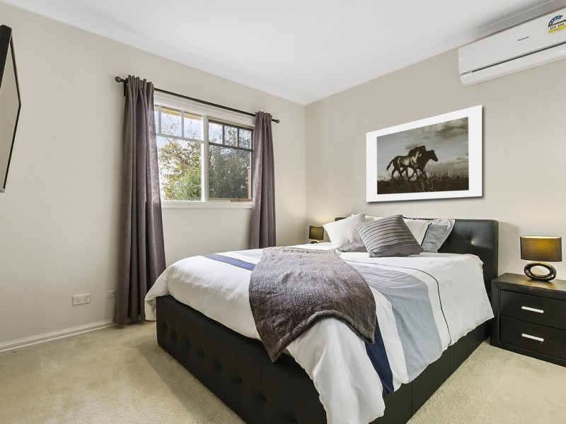 7/102-106 Watts Street, Box Hill North VIC 3129