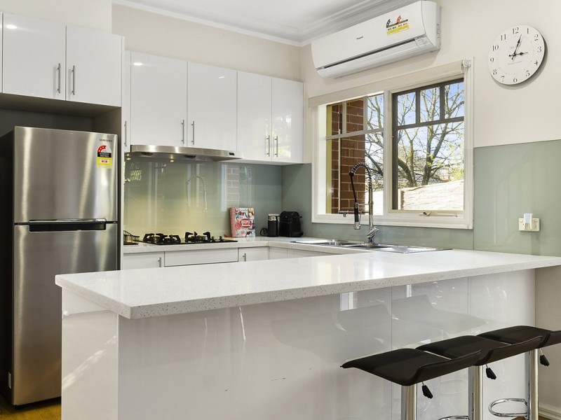 7/102-106 Watts Street, Box Hill North VIC 3129