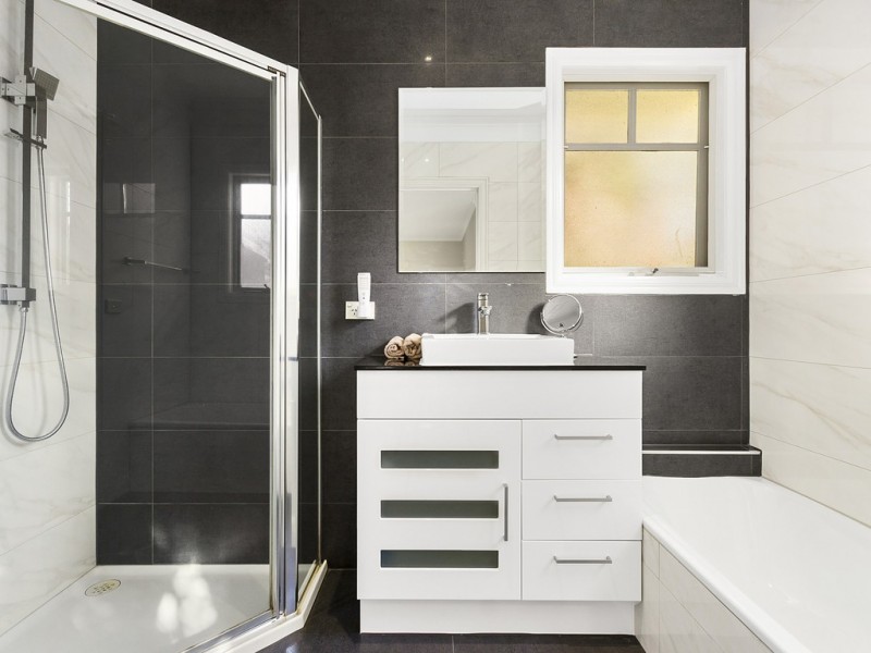 7/102-106 Watts Street, Box Hill North VIC 3129