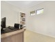 7/102-106 Watts Street, Box Hill North VIC 3129