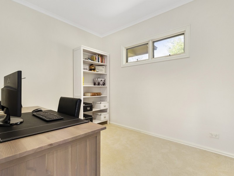 7/102-106 Watts Street, Box Hill North VIC 3129