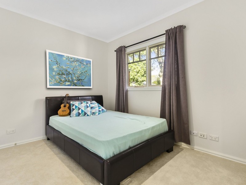 7/102-106 Watts Street, Box Hill North VIC 3129