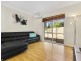7/102-106 Watts Street, Box Hill North VIC 3129