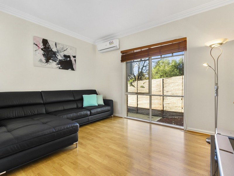 7/102-106 Watts Street, Box Hill North VIC 3129