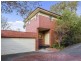 7/102-106 Watts Street, Box Hill North VIC 3129