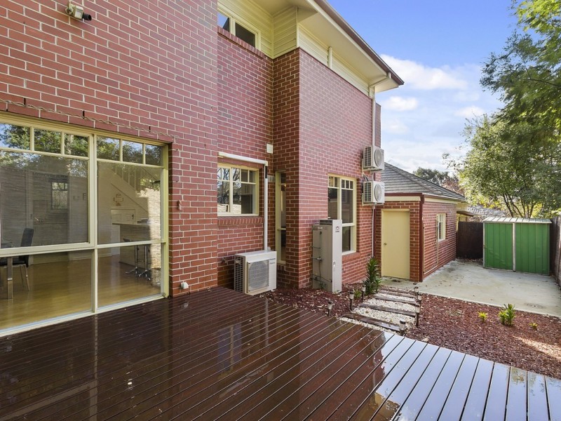 7/102-106 Watts Street, Box Hill North VIC 3129