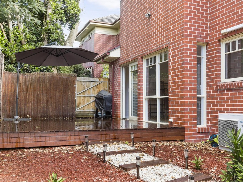 7/102-106 Watts Street, Box Hill North VIC 3129