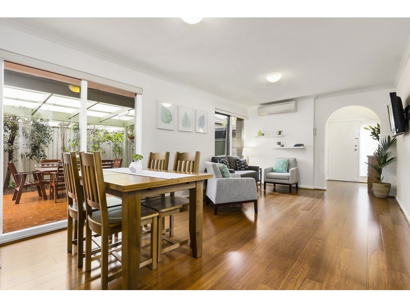 3/83 Severn Street, Box Hill North VIC 3129