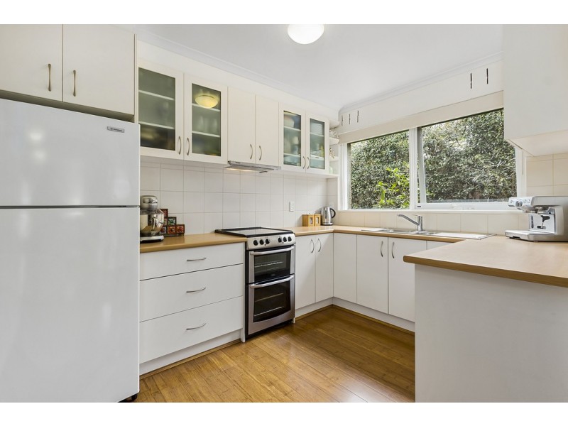 3/83 Severn Street, Box Hill North VIC 3129