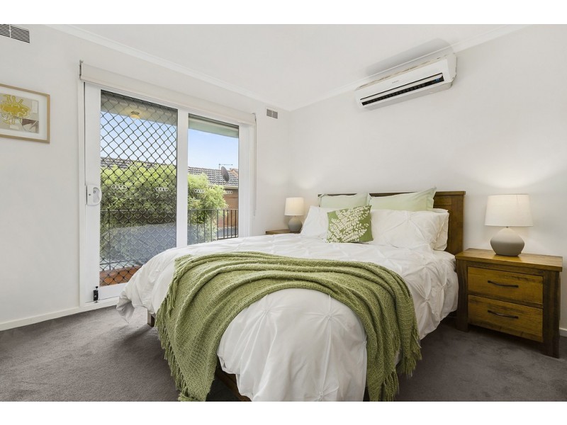 3/83 Severn Street, Box Hill North VIC 3129