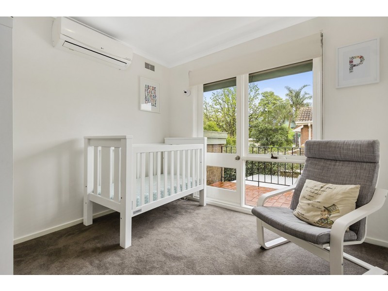 3/83 Severn Street, Box Hill North VIC 3129