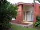 413A Elgar Road, Box Hill VIC 3128