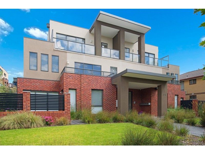 301/1136 Whitehorse Road, Box Hill VIC 3128