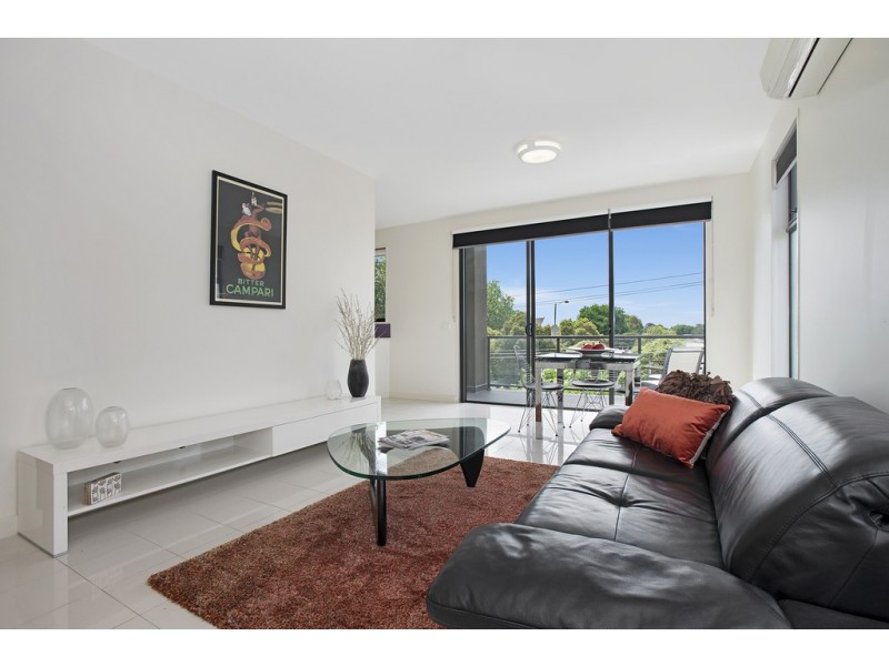 301/1136 Whitehorse Road, Box Hill VIC 3128