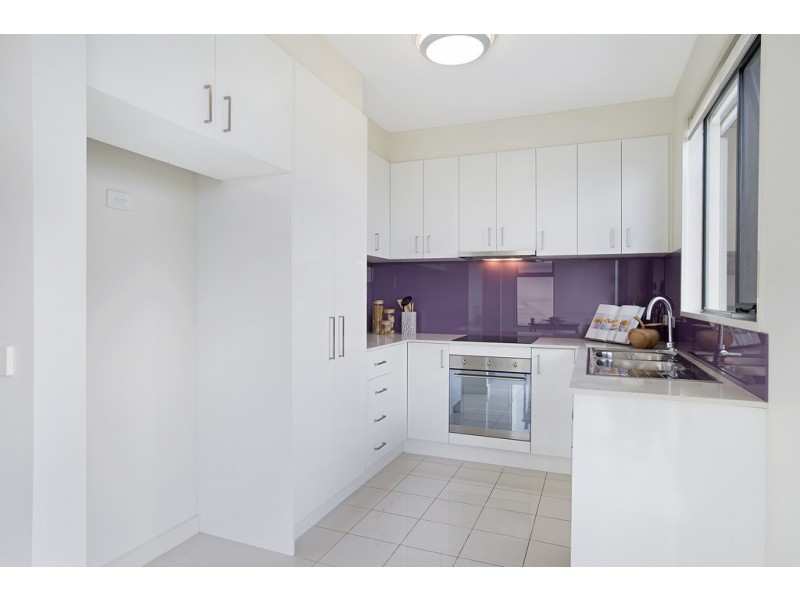 301/1136 Whitehorse Road, Box Hill VIC 3128