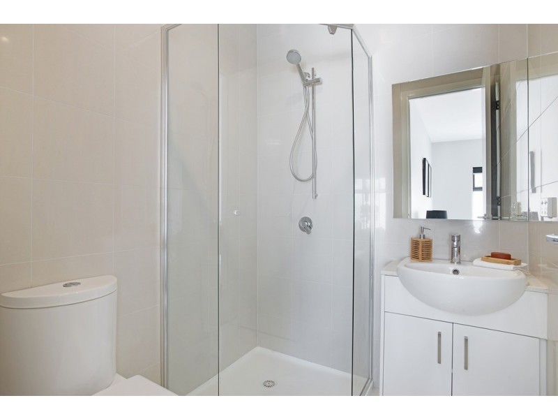 301/1136 Whitehorse Road, Box Hill VIC 3128