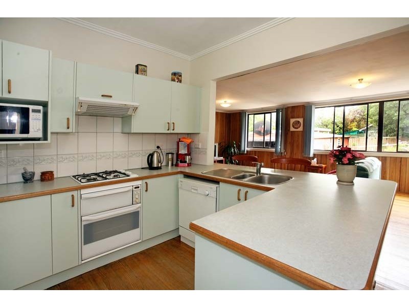 15 Foch Street, Box Hill South VIC 3128