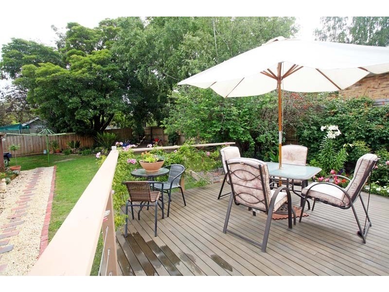 15 Foch Street, Box Hill South VIC 3128