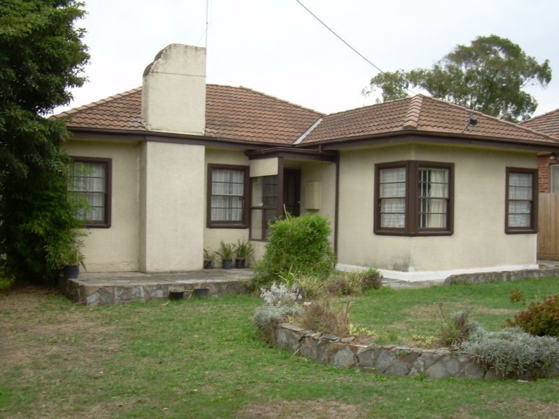 41 Station St, Burwood VIC 3125