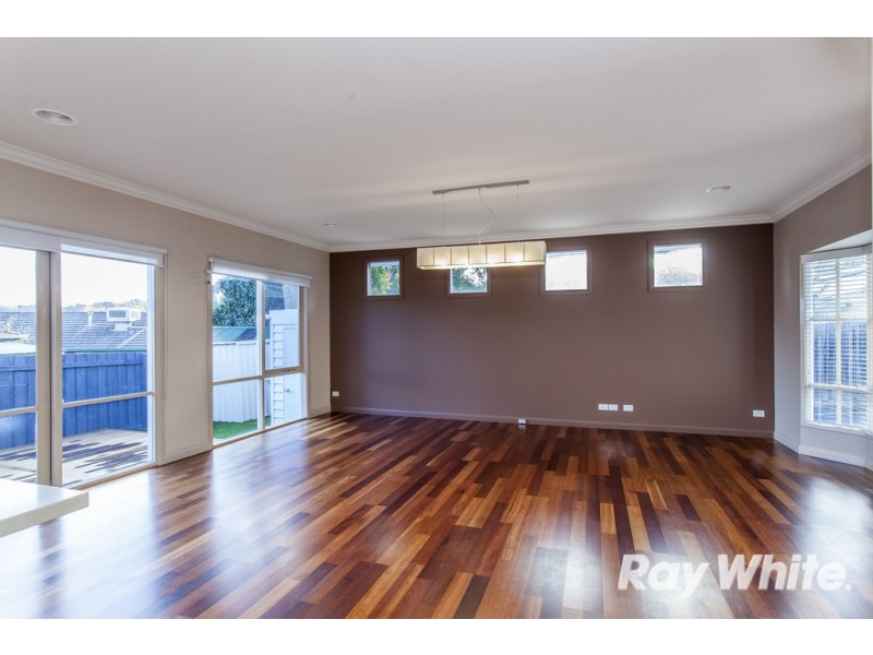 6A Glen Cairn Avenue, Ringwood VIC 3134