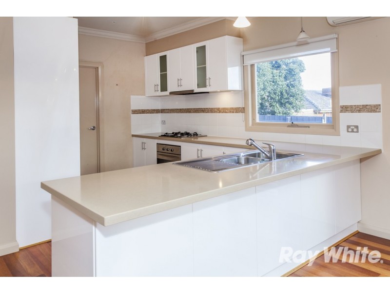 6A Glen Cairn Avenue, Ringwood VIC 3134