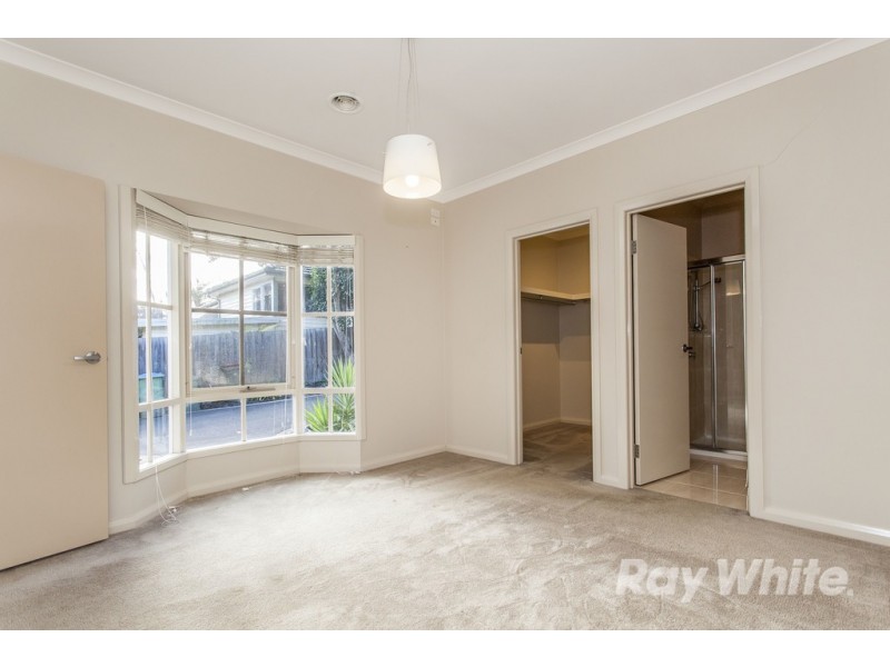 6A Glen Cairn Avenue, Ringwood VIC 3134