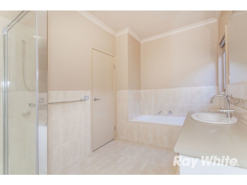 6A Glen Cairn Avenue, Ringwood VIC 3134