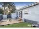 6A Glen Cairn Avenue, Ringwood VIC 3134