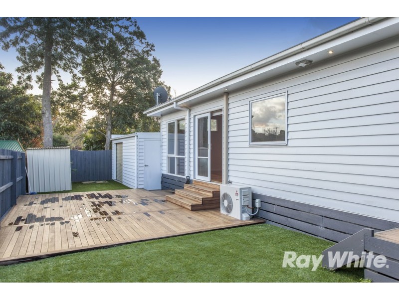 6A Glen Cairn Avenue, Ringwood VIC 3134