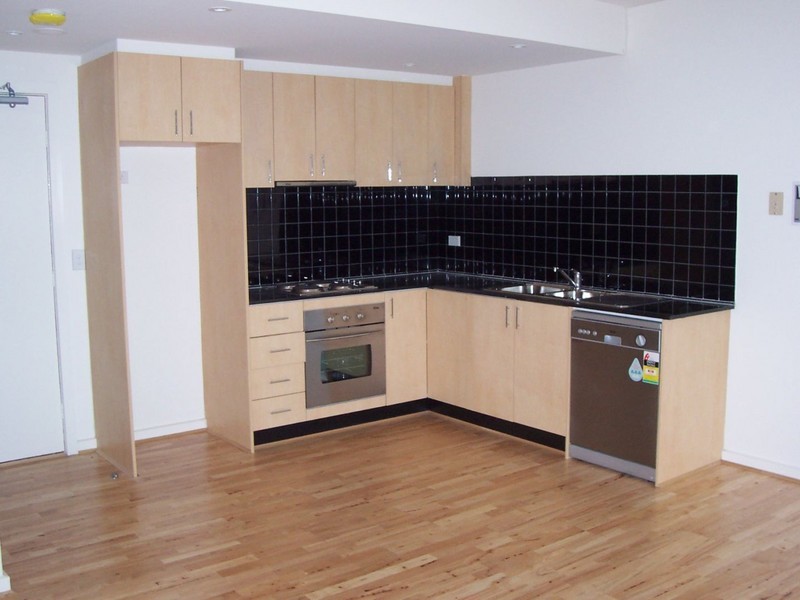 4/2-4 Park Rd, Surrey Hills VIC 3127