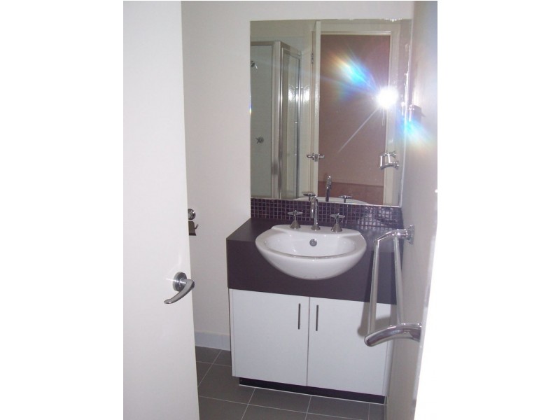 4/2-4 Park Rd, Surrey Hills VIC 3127