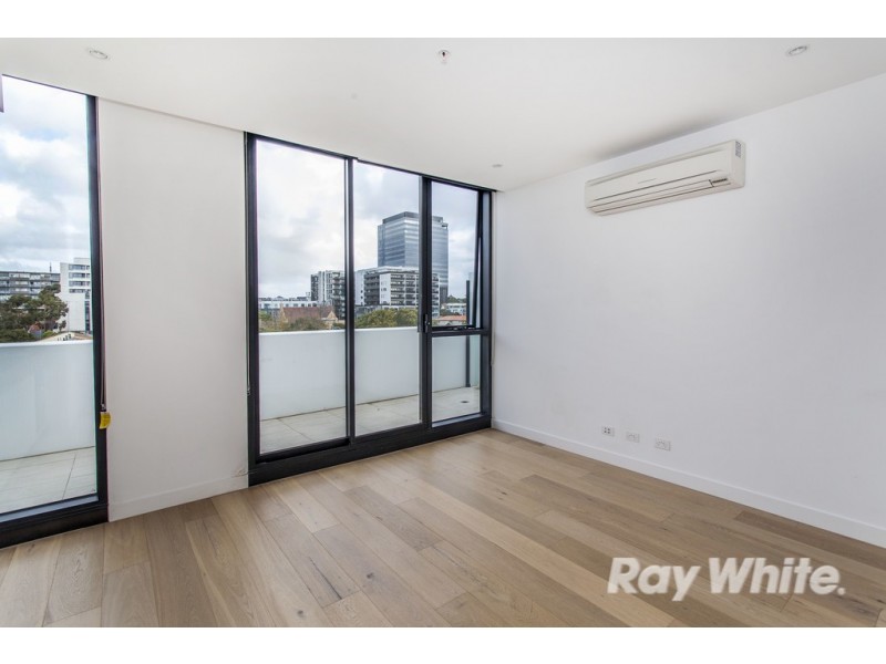 307/740 Station Street, Box Hill VIC 3128