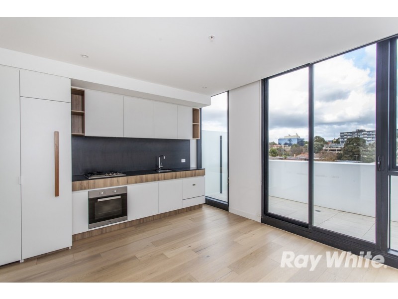 307/740 Station Street, Box Hill VIC 3128