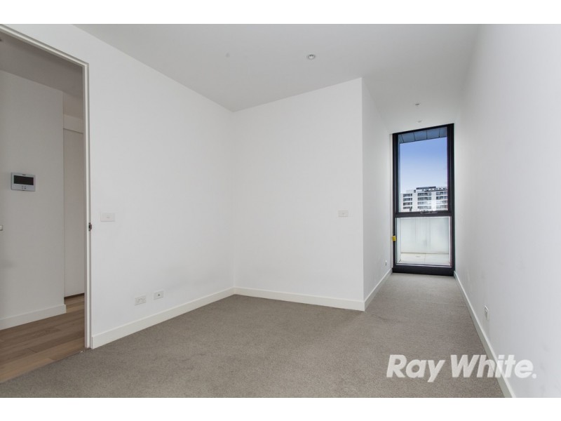 307/740 Station Street, Box Hill VIC 3128