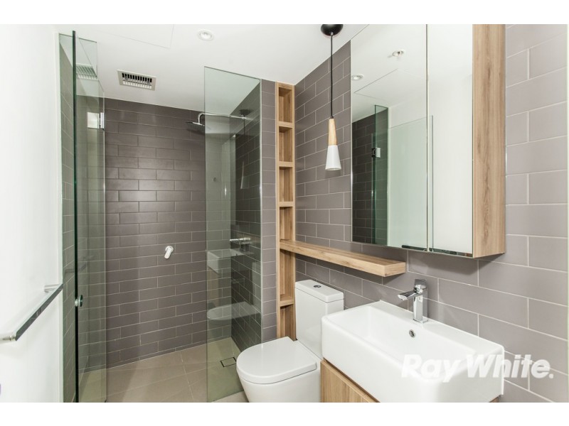 307/740 Station Street, Box Hill VIC 3128