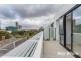307/740 Station Street, Box Hill VIC 3128