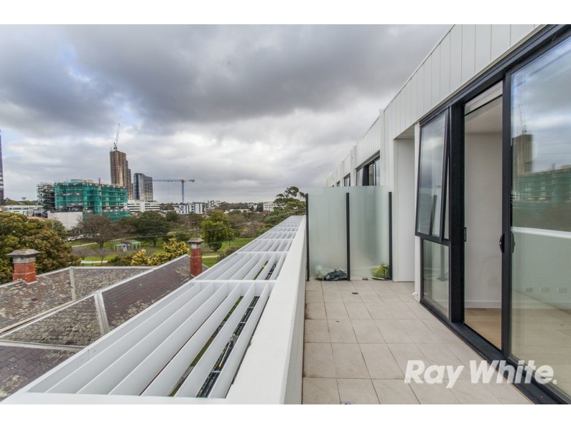 307/740 Station Street, Box Hill VIC 3128