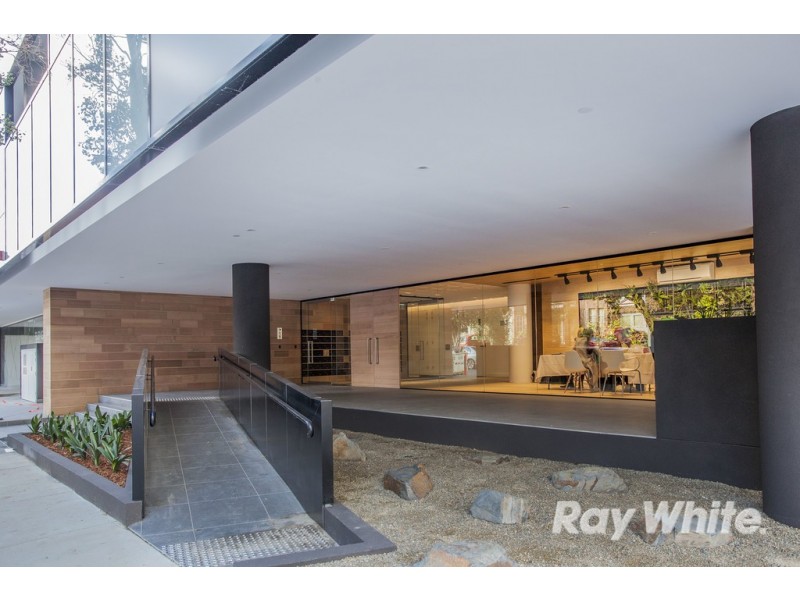 610/2-4 Elland Avenue, Box Hill VIC 3128