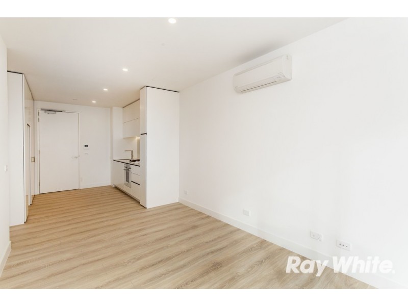 610/2-4 Elland Avenue, Box Hill VIC 3128