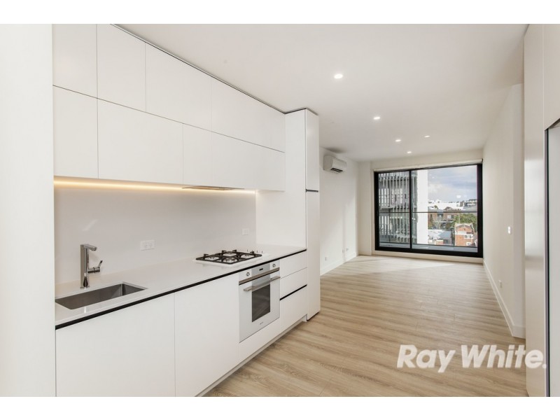 610/2-4 Elland Avenue, Box Hill VIC 3128