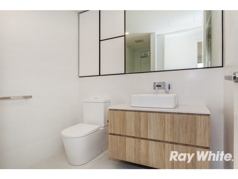 610/2-4 Elland Avenue, Box Hill VIC 3128