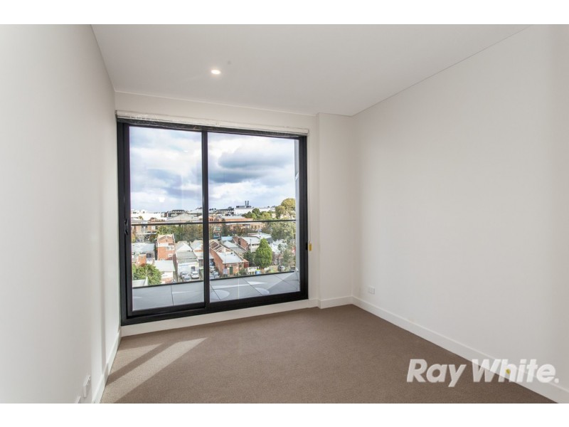 610/2-4 Elland Avenue, Box Hill VIC 3128