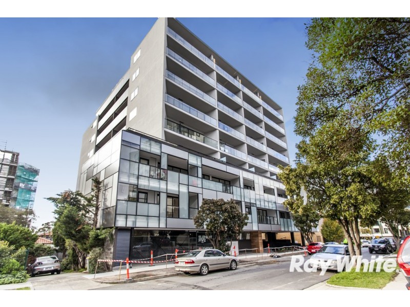 G03/2-4 Elland Avenue, Box Hill VIC 3128