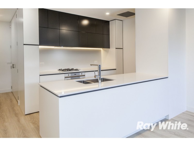 G03/2-4 Elland Avenue, Box Hill VIC 3128