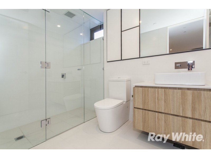 G03/2-4 Elland Avenue, Box Hill VIC 3128