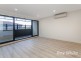 G03/2-4 Elland Avenue, Box Hill VIC 3128